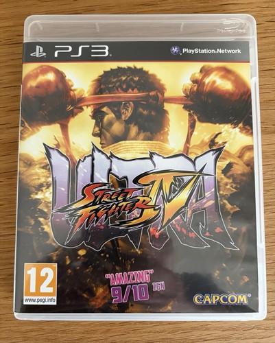 Sony ultra street - sony,