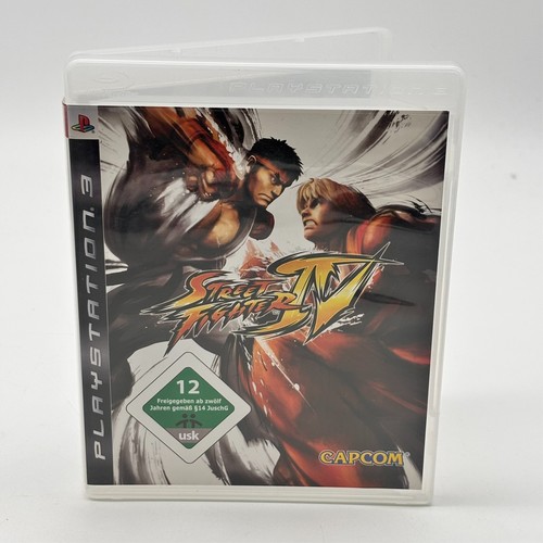 Ps3 sony playstation - ps3, 3