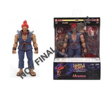 Jadatoys 9336717314R00 -