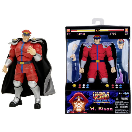 Jada toys street - toys,