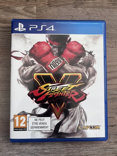 Playstation ps4 street - playstation, /