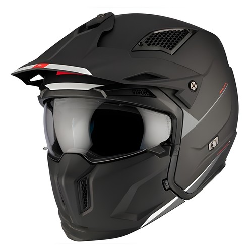 Jethelm helmets - mt,