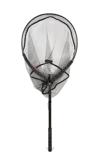 Fox rage street fighter carbon - fox,