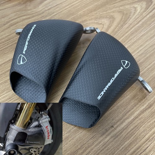 Für ducati streetfighter - streetfighter, v4