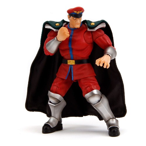 Jada toys ultra street - ultra,