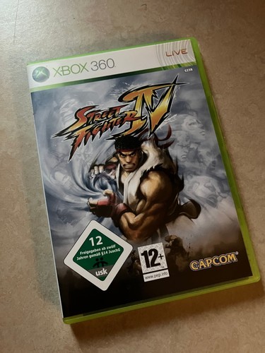 Game microsoft xbox - xbox, 360