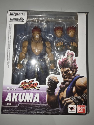 Bandai tamashii nations - tamashii, s.h