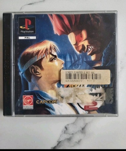 Ps1 sony playstation - sony, spiel