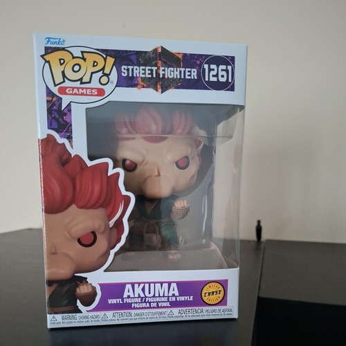 Funko pop games limited - pop,