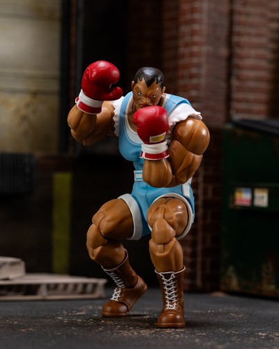 Jada toys ultra - jada, street