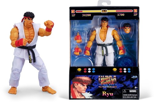 Jada sammelfigur action figur - sammelfigur,