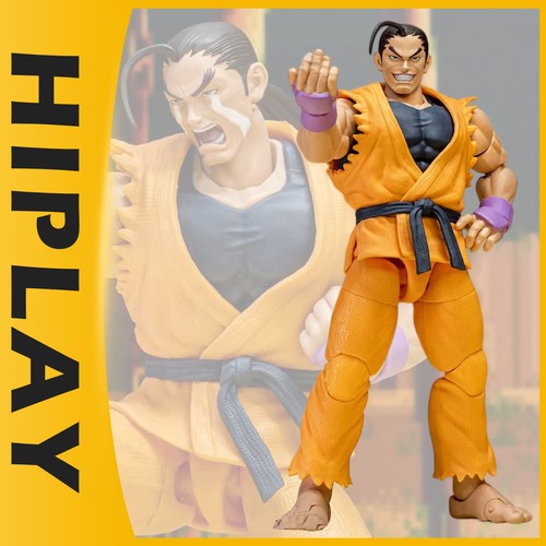 Hiplay storm collectibles - hiplay,