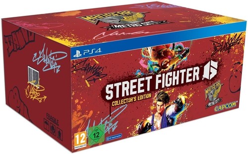 Ps4 sony playstation - ps4, /
