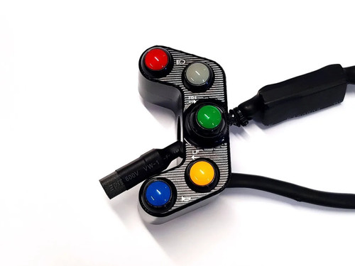 Dbk cppi11 plug play street - play,