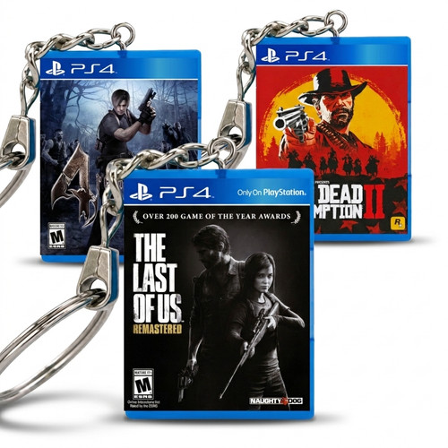 Ps4 playstation miniatur - ps4, 4