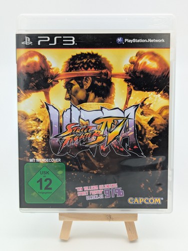 Sony playstation street - sony,