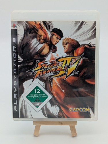 Sony playstation street - playstation,