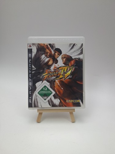 Ps3 sony playstation - sony, 3