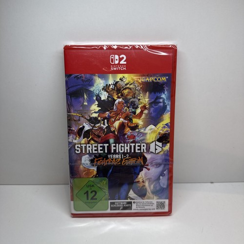 Street fighter fighters - street,