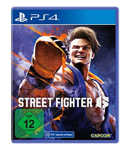 Ps4 sony playstation - ps4,
