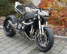 DE Lampenmaske LM669