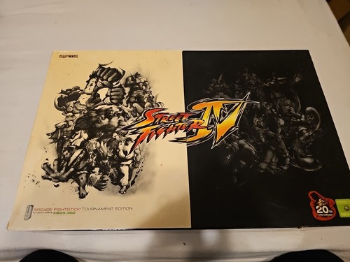 Street fighter arcade - street,