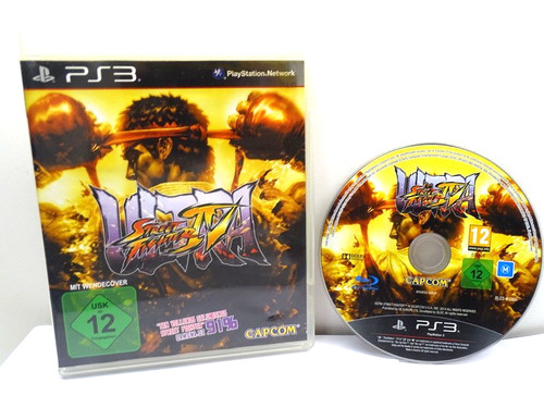 Playstation ps3 ultra - playstation,